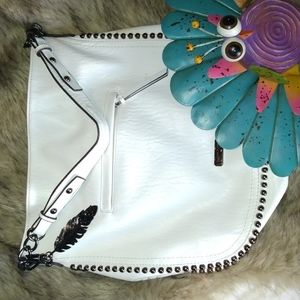 Jessica Simpson Purse